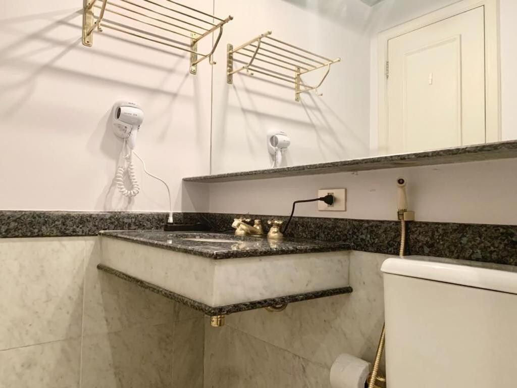 شقة Ap Jardins C/ Garagem Cd 81 ساو باولو المظهر الخارجي الصورة