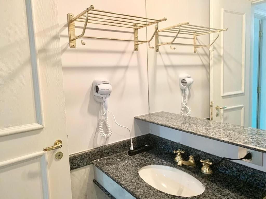 شقة Ap Jardins C/ Garagem Cd 81 ساو باولو المظهر الخارجي الصورة