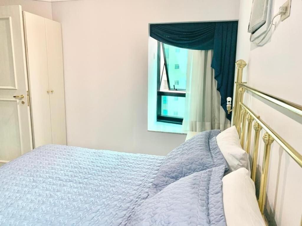 شقة Ap Jardins C/ Garagem Cd 81 ساو باولو المظهر الخارجي الصورة