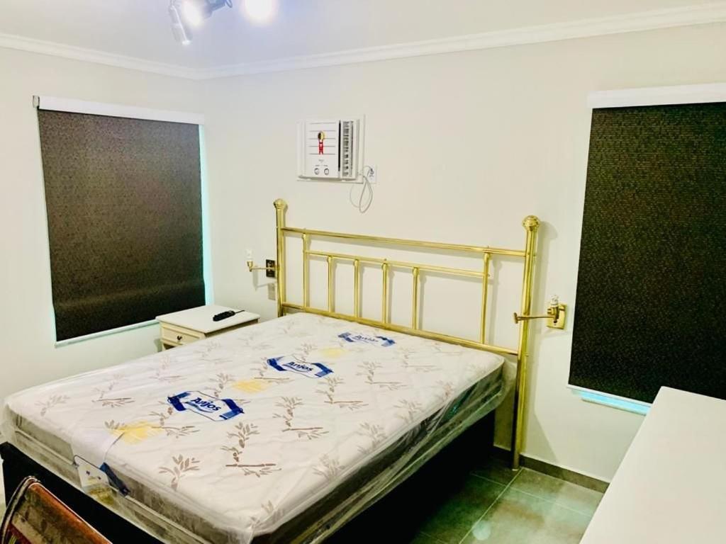 شقة Ap Jardins C/ Garagem Cd 81 ساو باولو المظهر الخارجي الصورة